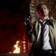 Illustration for article titled NBC Stalls Production of emConstantine/em After 13 Episodes
